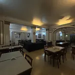 Hotel Lyon By Mh