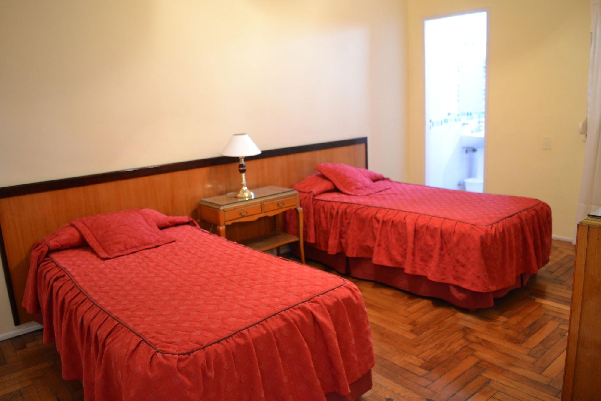 Lyon By Mh Hotel 3*