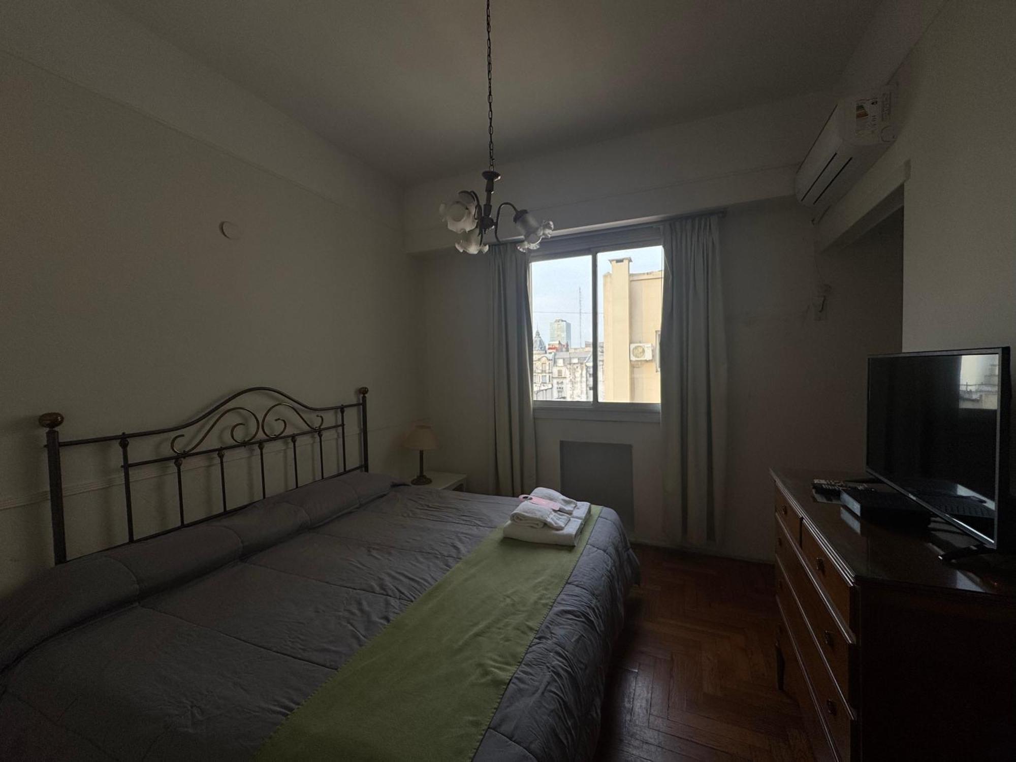 Hotel Lyon By Mh