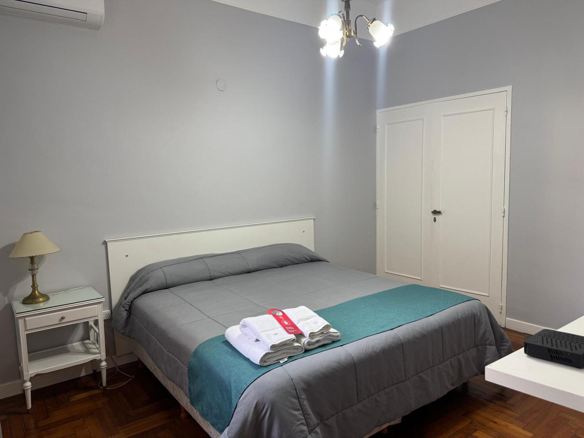 Lyon By Mh Hotel 3*