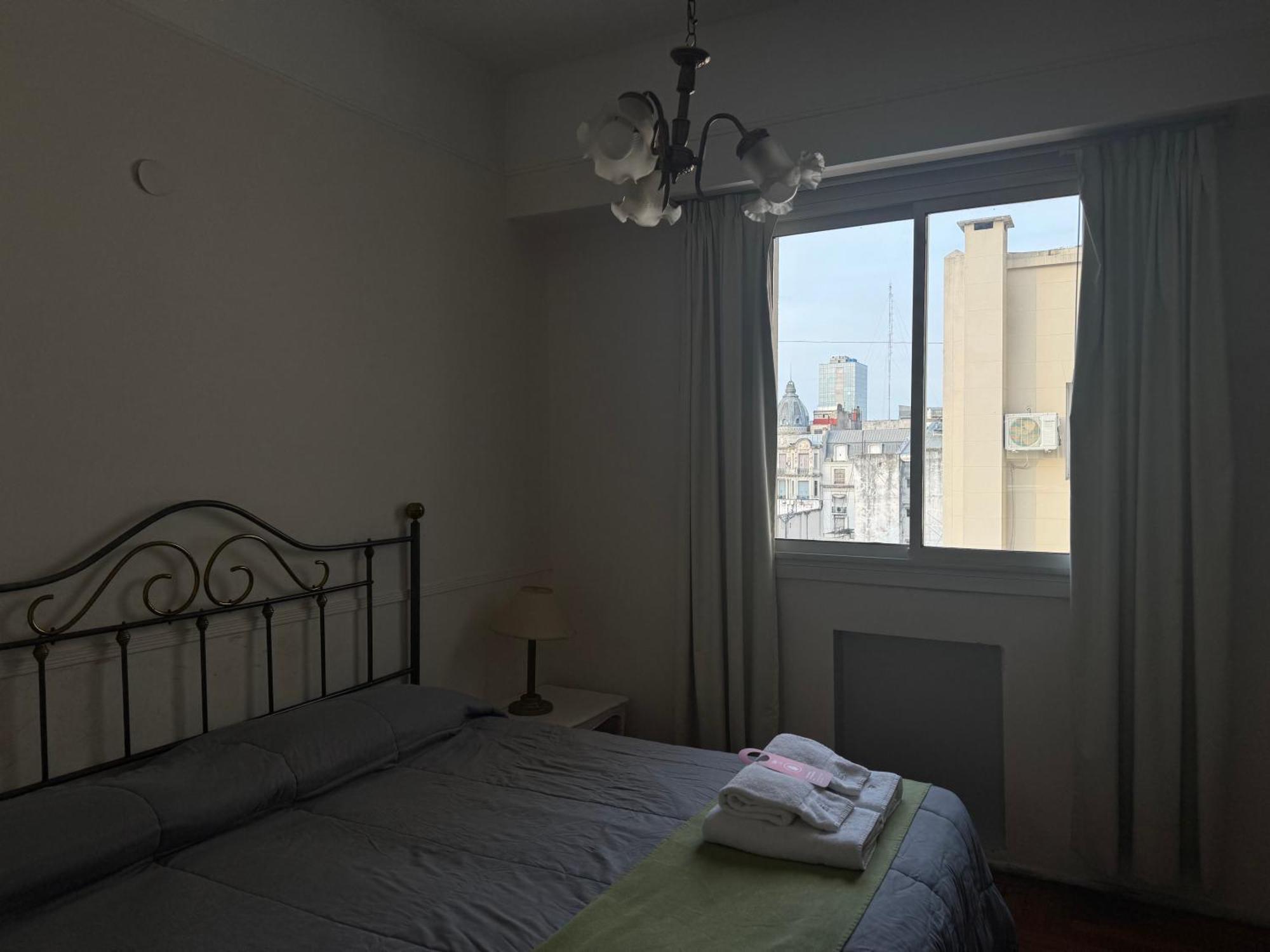 Lyon By Mh Hotel
