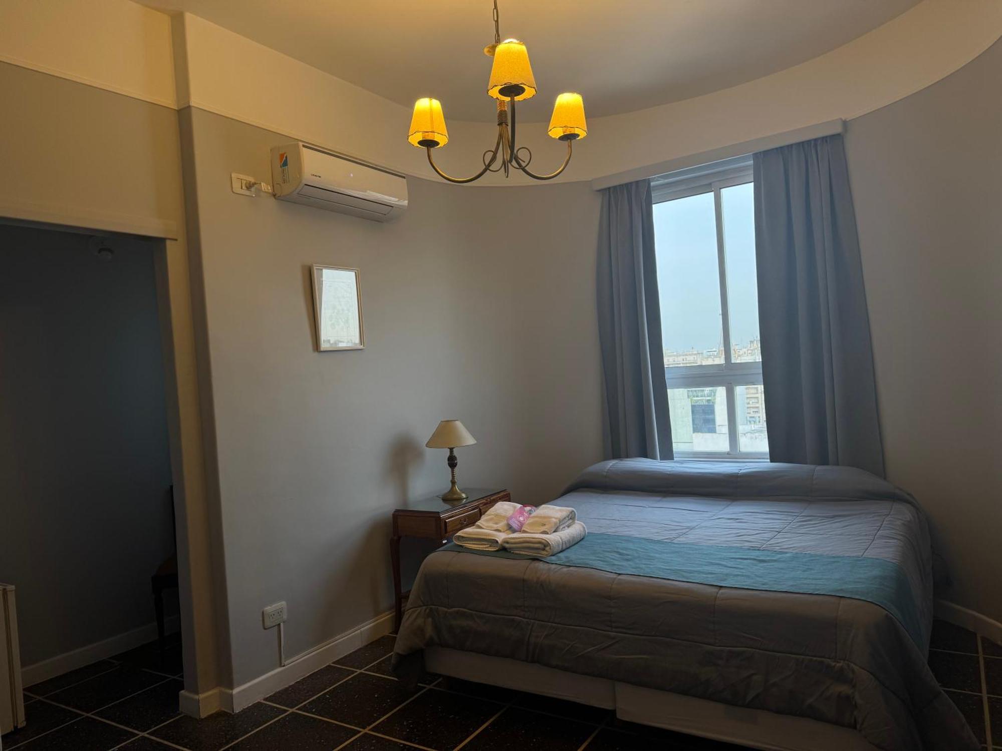 Lyon By Mh Hotel 3*